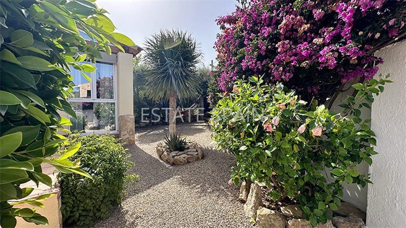 Дом в Эль-Торо 106 м2 №VL24869D4CD  - Продажа - 6 preview