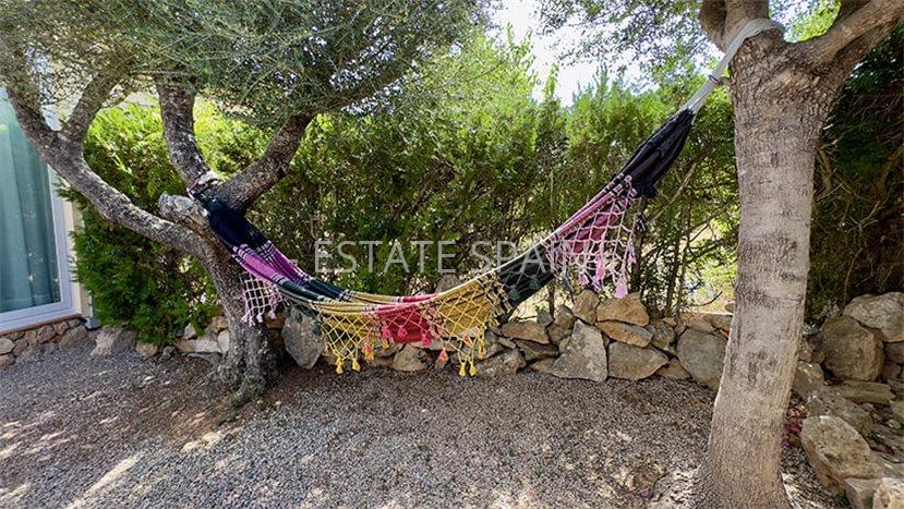 Дом в Эль-Торо 106 м2 №VL24869D4CD  - Продажа - 7 preview