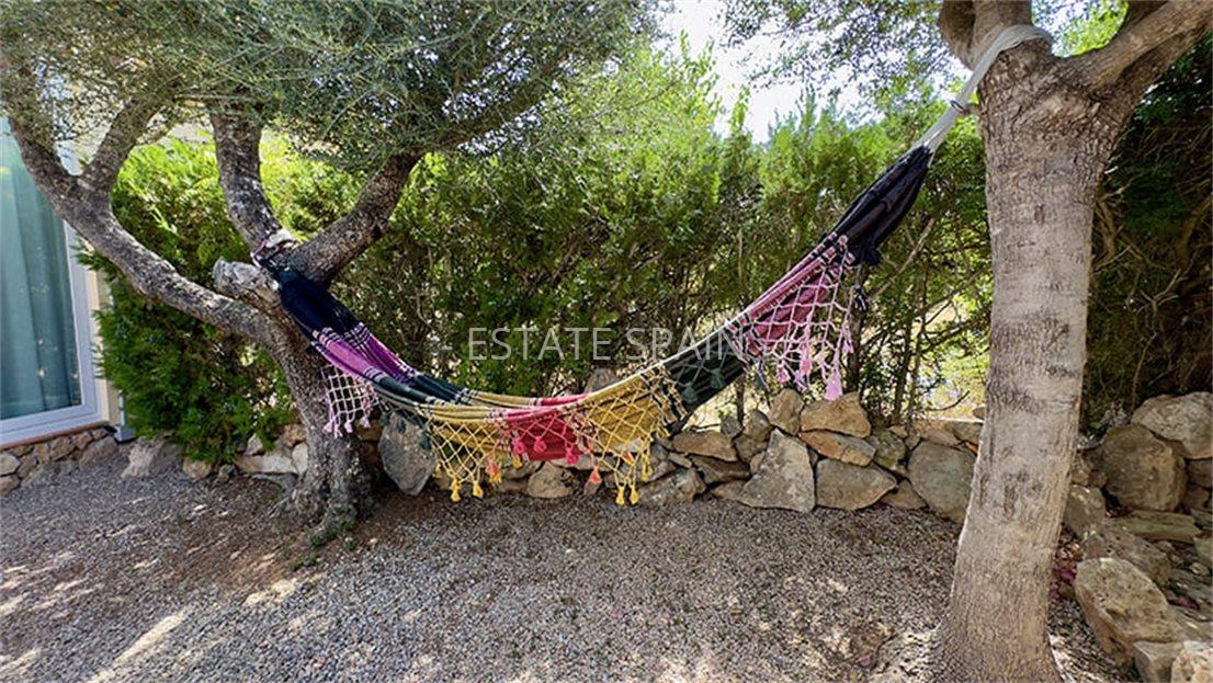 Дом в Эль-Торо 106 м2 №VL24869D4CD  - Продажа - 7 large