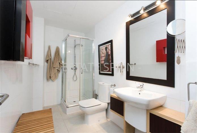 Квартира в Пальма-де-Майорка 70 м2 №ART191125CAE1E  - Продажа - 22 preview