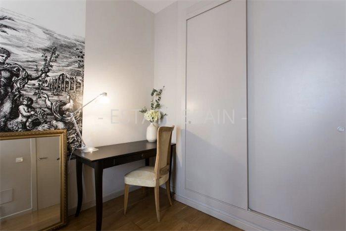 Квартира в Пальма-де-Майорка 70 м2 №ART191125CAE1E  - Продажа - 4 preview