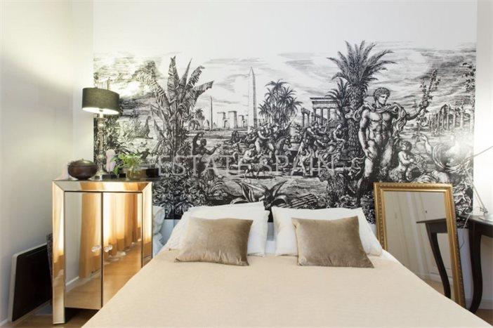 Квартира в Пальма-де-Майорка 70 м2 №ART191125CAE1E  - Продажа - 3 preview