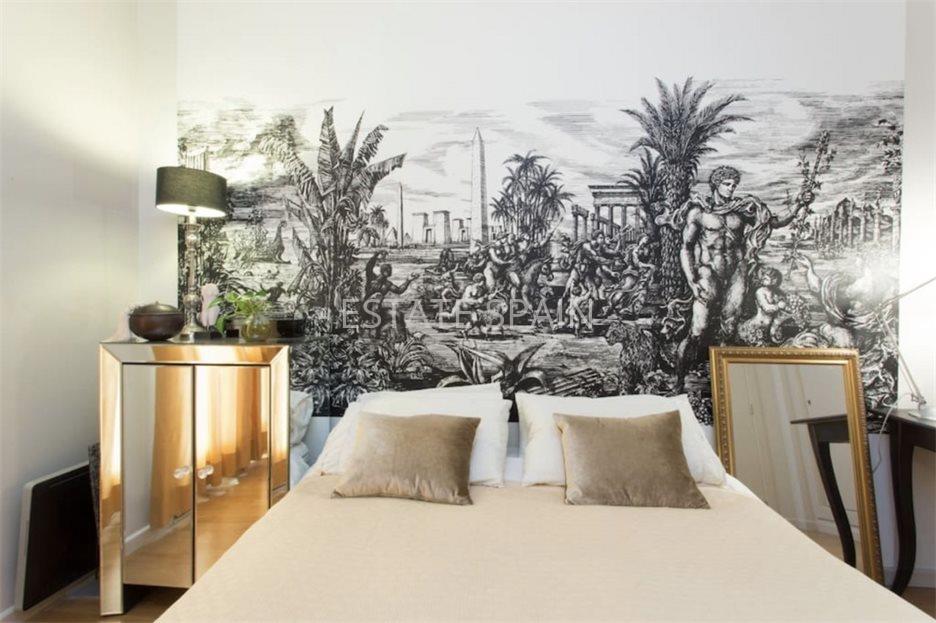 Квартира в Пальма-де-Майорка 70 м2 №ART191125CAE1E  - Продажа - 3 large