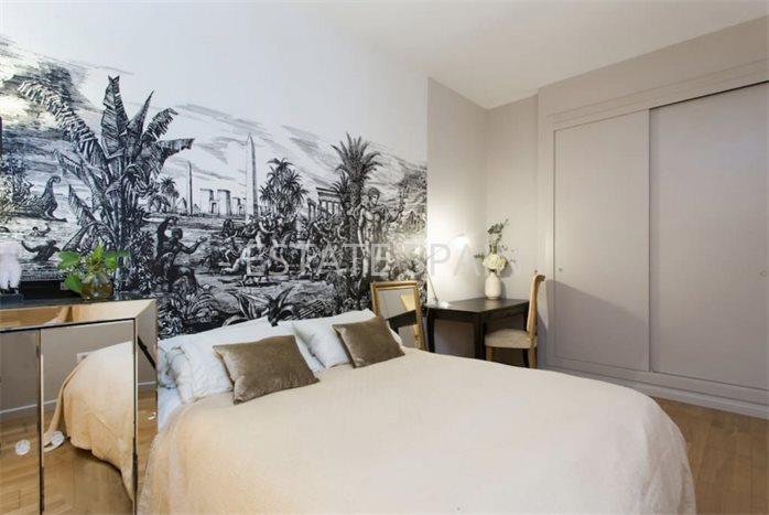 Квартира в Пальма-де-Майорка 70 м2 №ART191125CAE1E  - Продажа - 16 preview