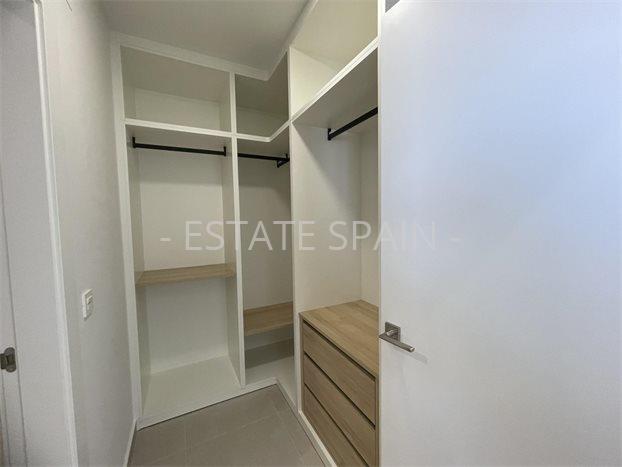 Вилла в Альморади 134 м2 №VL251094A06C  - Продажа - 29 preview