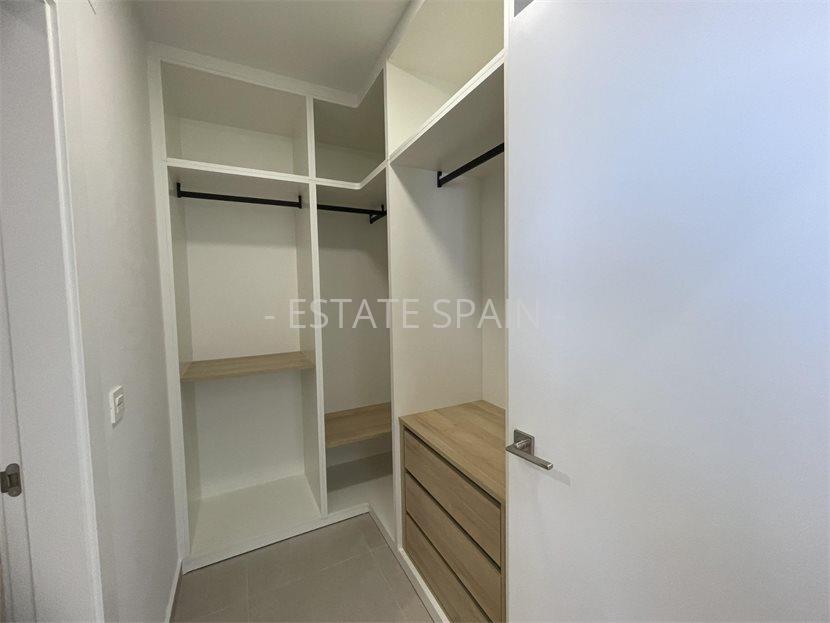 Вилла в Альморади 134 м2 №VL251094A06C  - Продажа - 29 large