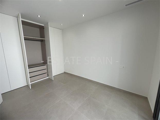 Вилла в Альморади 134 м2 №VL251094A06C  - Продажа - 19 preview