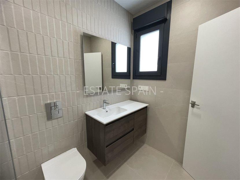 Вилла в Альморади 134 м2 №VL251094A06C  - Продажа - 47 large