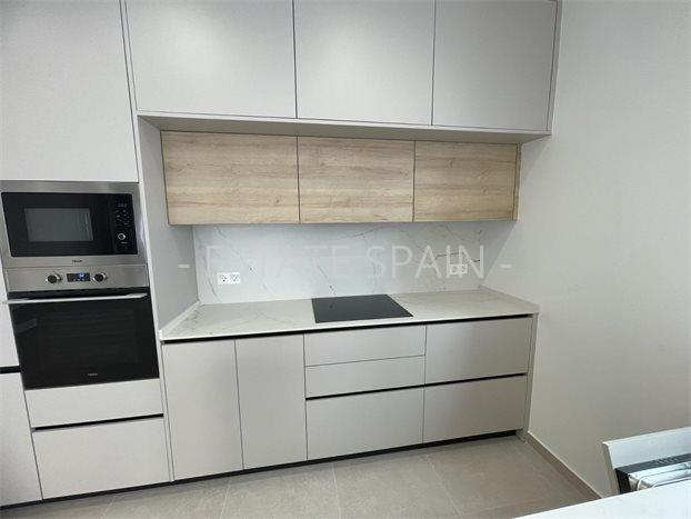 Вилла в Альморади 134 м2 №VL251094A06C  - Продажа - 12 preview