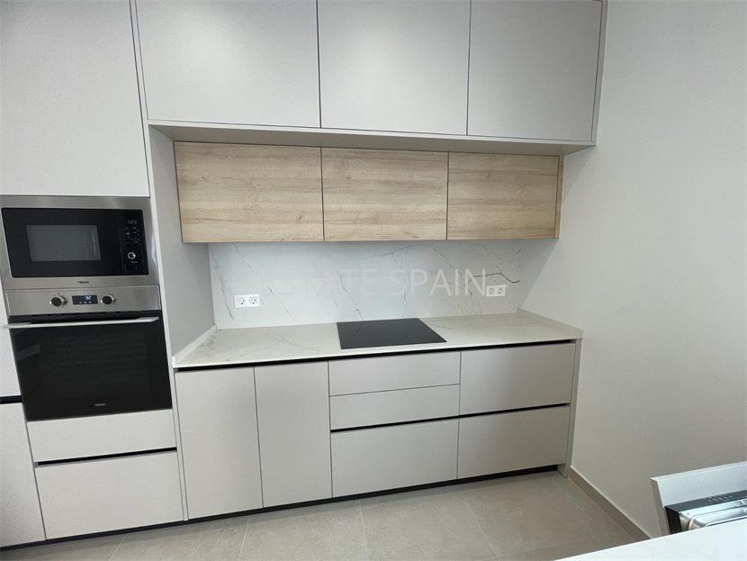 Вилла в Альморади 134 м2 №VL251094A06C  - Продажа - 12 large