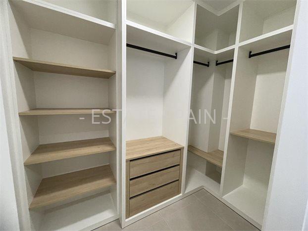 Вилла в Альморади 134 м2 №VL251094A06C  - Продажа - 42 preview