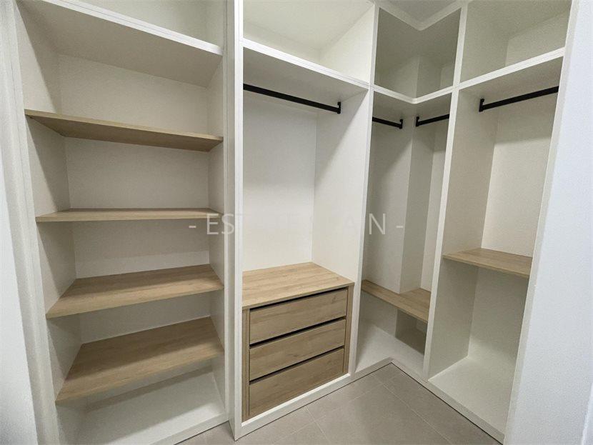 Вилла в Альморади 134 м2 №VL251094A06C  - Продажа - 42 large