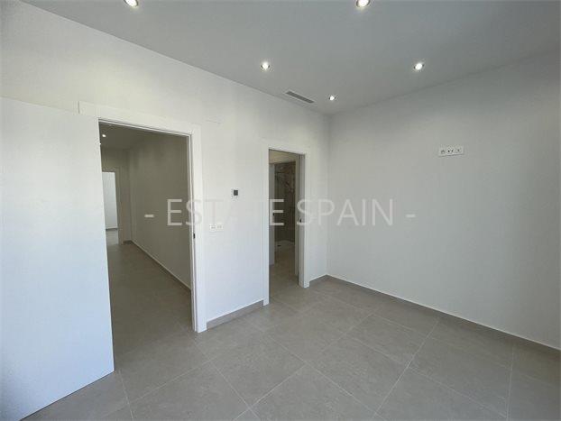 Вилла в Альморади 134 м2 №VL251094A06C  - Продажа - 39 preview