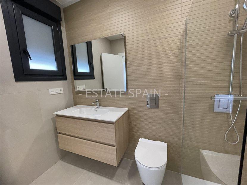 Вилла в Альморади 134 м2 №VL251094A06C  - Продажа - 32 large