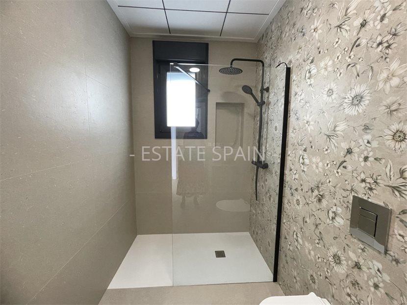 Вилла в Альморади 134 м2 №VL251094A06C  - Продажа - 17 large