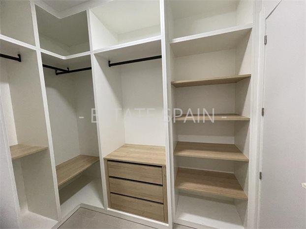 Вилла в Альморади 134 м2 №VL251094A06C  - Продажа - 28 preview