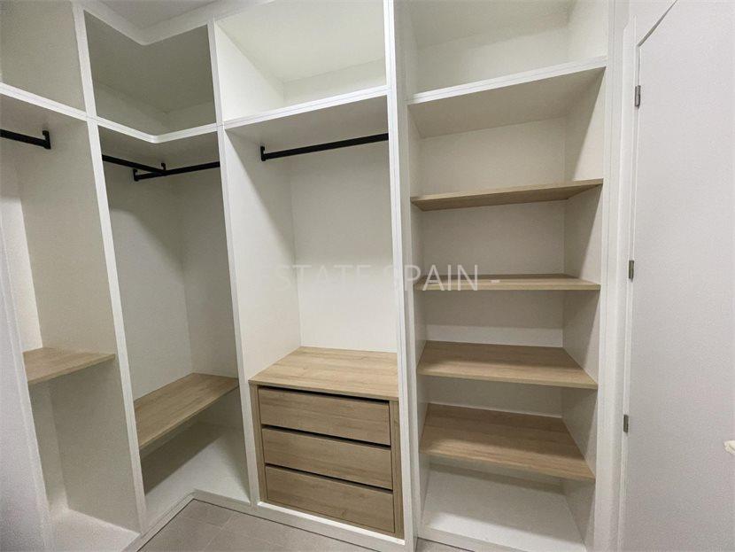 Вилла в Альморади 134 м2 №VL251094A06C  - Продажа - 28 large