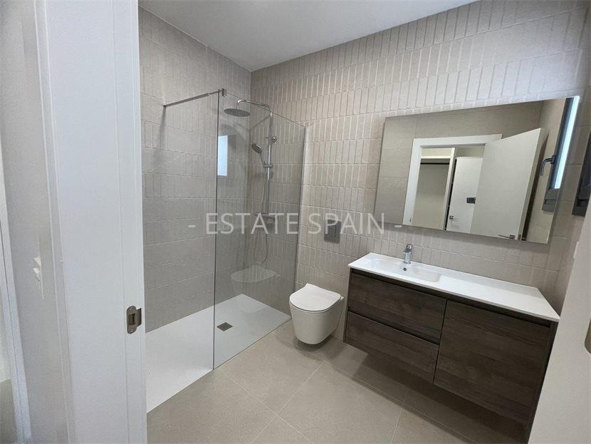 Вилла в Альморади 134 м2 №VL251094A06C  - Продажа - 45 large