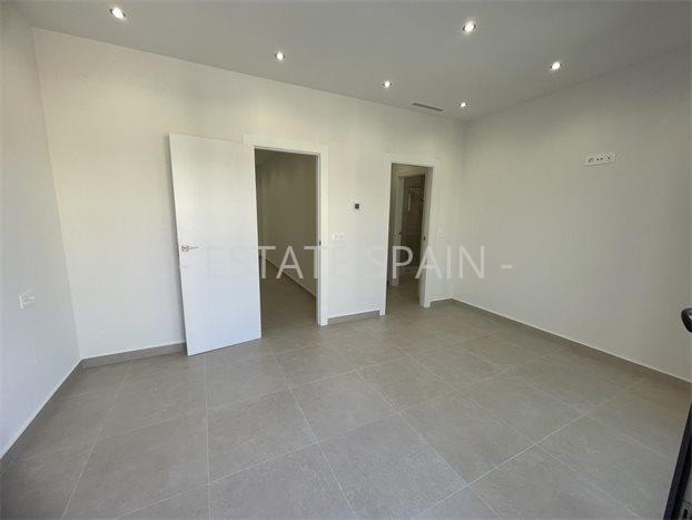 Вилла в Альморади 134 м2 №VL251094A06C  - Продажа - 37 preview