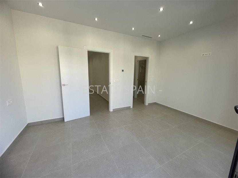 Вилла в Альморади 134 м2 №VL251094A06C  - Продажа - 37 large