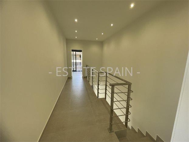 Вилла в Альморади 134 м2 №VL251094A06C  - Продажа - 34 preview