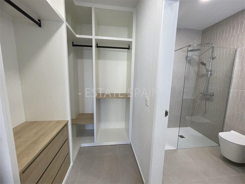 Вилла в Альморади 134 м2 №VL251094A06C  - Продажа - 44 large