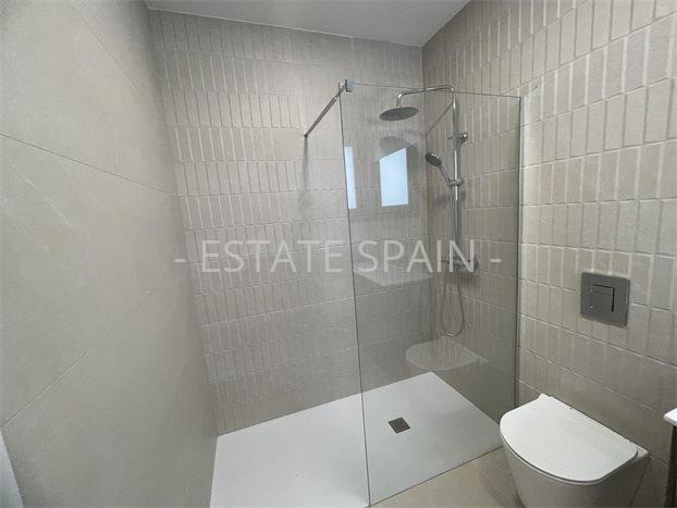 Вилла в Альморади 134 м2 №VL251094A06C  - Продажа - 46 preview