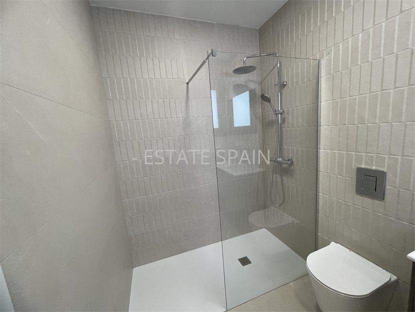 Вилла в Альморади 134 м2 №VL251094A06C  - Продажа - 46 large