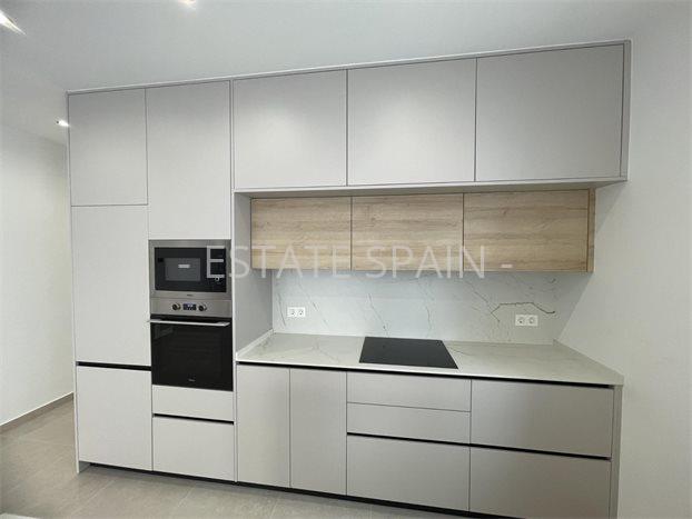 Вилла в Альморади 134 м2 №VL251094A06C  - Продажа - 7 preview