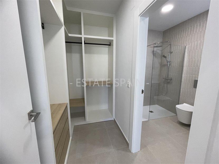 Вилла в Альморади 134 м2 №VL251094A06C  - Продажа - 43 large