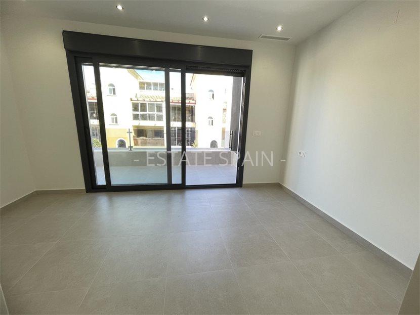 Вилла в Альморади 134 м2 №VL251094A06C  - Продажа - 35 large