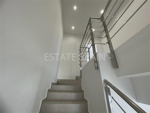 Вилла в Альморади 134 м2 №VL251094A06C  - Продажа - 25 preview