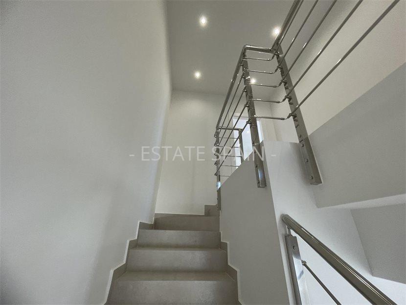 Вилла в Альморади 134 м2 №VL251094A06C  - Продажа - 25 large