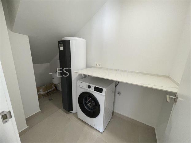 Вилла в Альморади 134 м2 №VL251094A06C  - Продажа - 15 preview