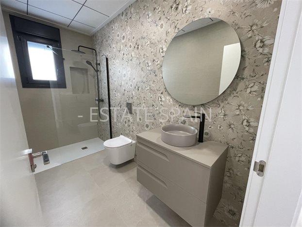 Вилла в Альморади 134 м2 №VL251094A06C  - Продажа - 16 preview