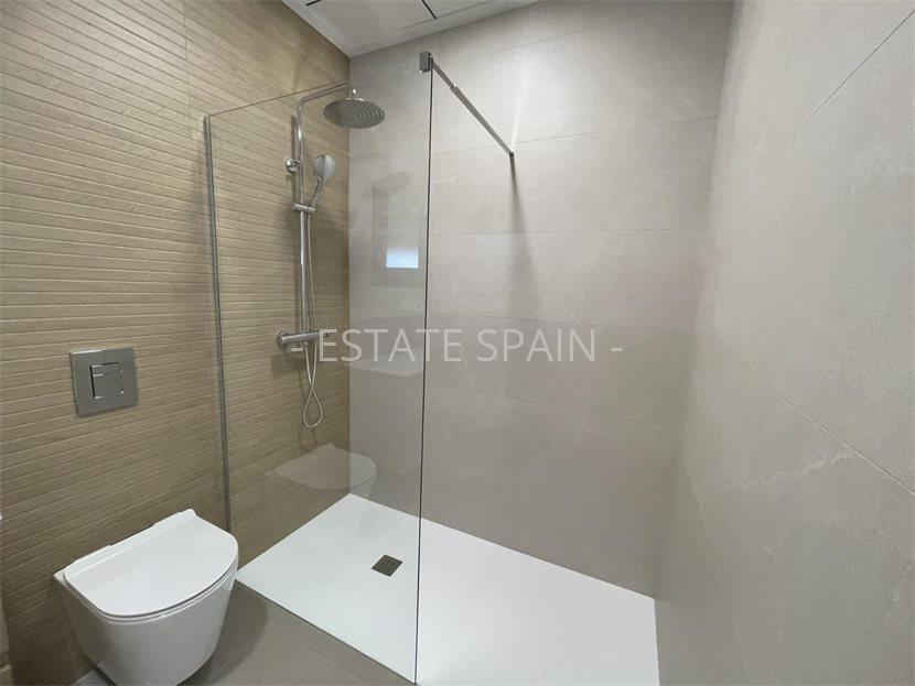 Вилла в Альморади 134 м2 №VL251094A06C  - Продажа - 31 large