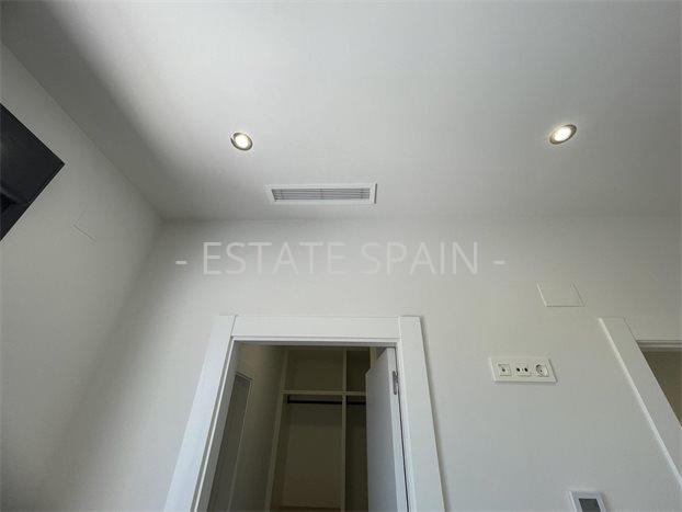 Вилла в Альморади 134 м2 №VL251094A06C  - Продажа - 33 preview