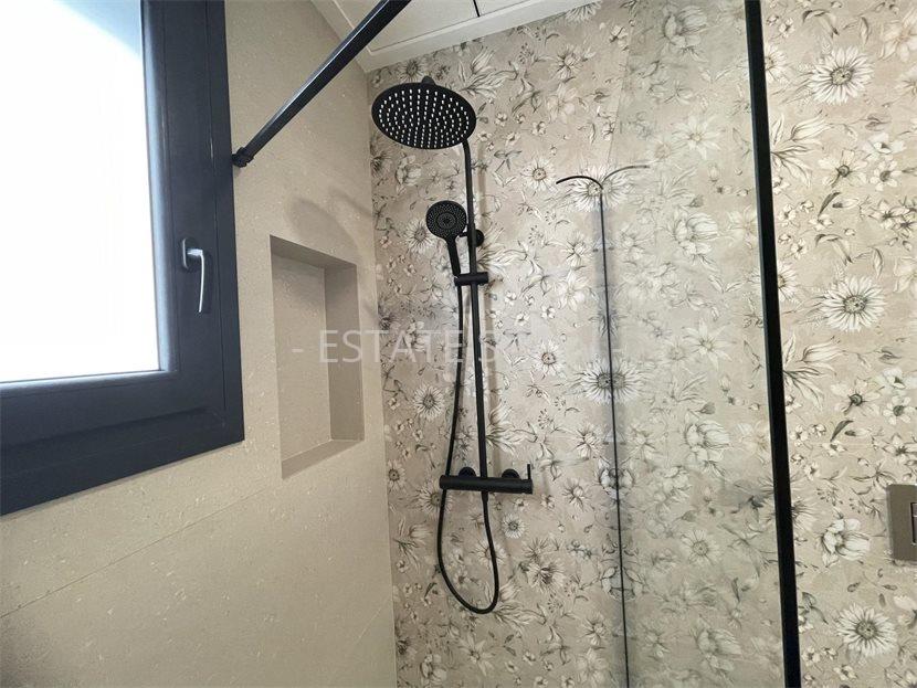 Вилла в Альморади 134 м2 №VL251094A06C  - Продажа - 18 large