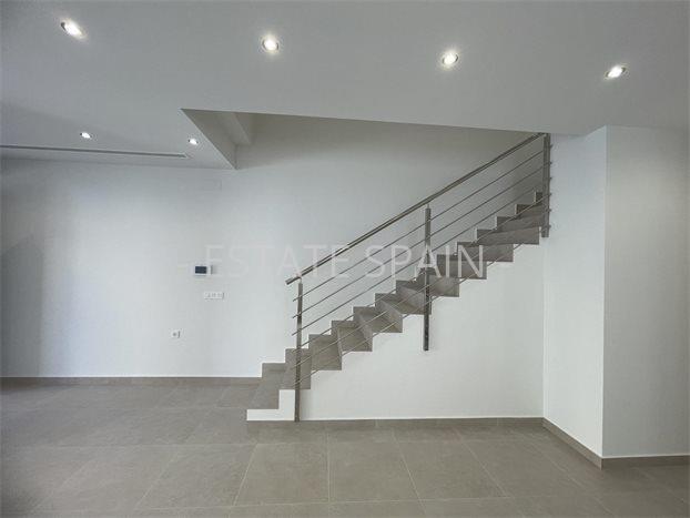 Вилла в Альморади 134 м2 №VL251094A06C  - Продажа - 13 preview