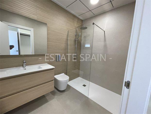 Вилла в Альморади 134 м2 №VL251094A06C  - Продажа - 30 preview