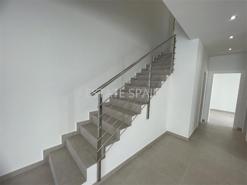 Вилла в Альморади 134 м2 №VL251094A06C  - Продажа - 24 large