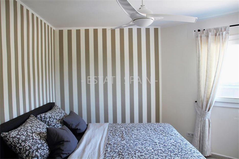 Вилла в Морайре 235 м2 №VL253424768  - Продажа - 24 large