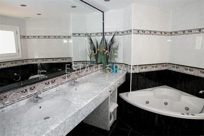 Вилла в Морайре 235 м2 №VL253424768  - Продажа - 31 preview