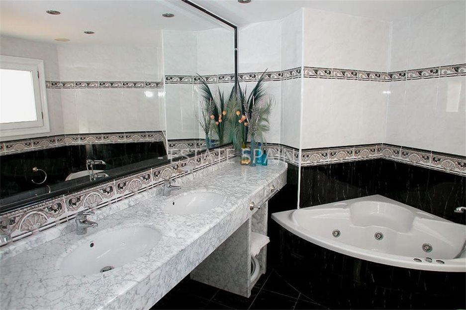 Вилла в Морайре 235 м2 №VL253424768  - Продажа - 31 large