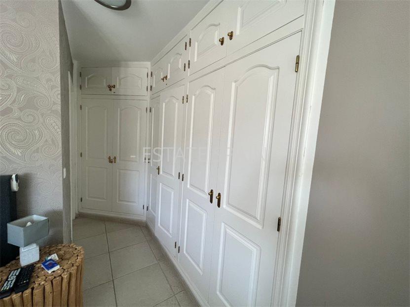 Вилла в Морайре 235 м2 №VL253424768  - Продажа - 7 large