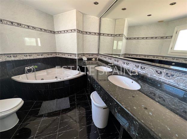 Вилла в Морайре 235 м2 №VL253424768  - Продажа - 15 preview