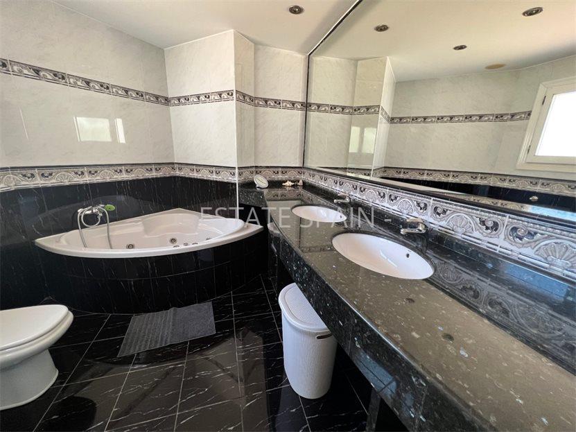 Вилла в Морайре 235 м2 №VL253424768  - Продажа - 15 large