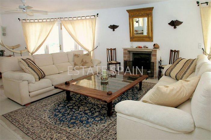 Вилла в Морайре 235 м2 №VL253424768  - Продажа - 30 preview