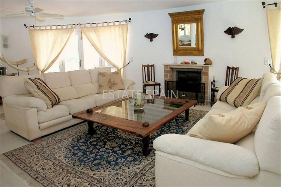 Вилла в Морайре 235 м2 №VL253424768  - Продажа - 30 large