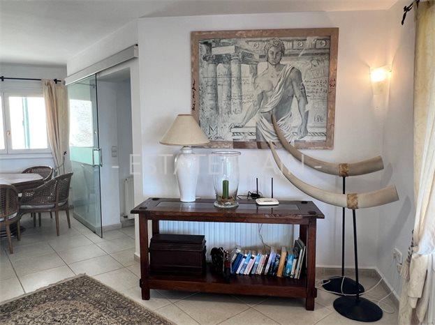 Вилла в Морайре 235 м2 №VL253424768  - Продажа - 17 preview